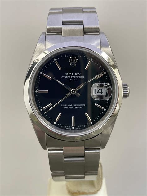 prezzi sul nuovo di orologi rolex modello oyster perpetual 39|Acquista Rolex Oyster perpetual Orologi al Miglior Prezzo.